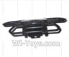Subotech BG1505 Anti-collision frame